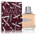 SAPIL Rave for women Edp | 100 ml