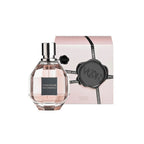 VIKTOR & ROLF Flowerbomb Edp | 100 ml