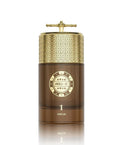 JO MILANO Game Of Spades Roll It 1 Parfum | 100 ml
