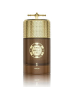 JO MILANO Game Of Spades Roll It 1 Parfum | 100 ml