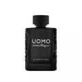 SALVATORE FERRAGAMO Uomo Signature Edp | 100 ml