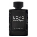 SALVATORE FERRAGAMO Uomo Signature Edp | 100 ml