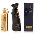 MONTALE Santal Wood Edp | 100 ml