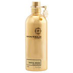MONTALE Santal Wood Edp | 100 ml