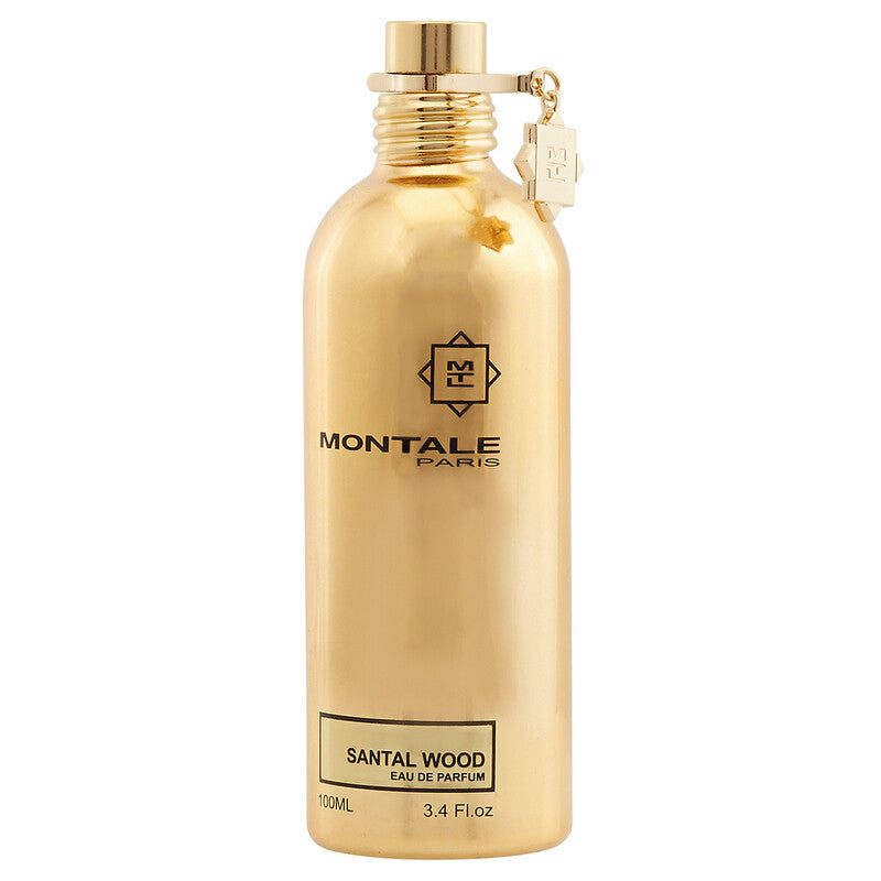 MONTALE Santal Wood Edp | 100 ml