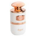 SAPIL Bound for women Edp | 100 ml