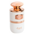 SAPIL Bound for women Edp | 100 ml
