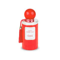 SAPIL Cheeky Cherry Oud Edp | 100 ml