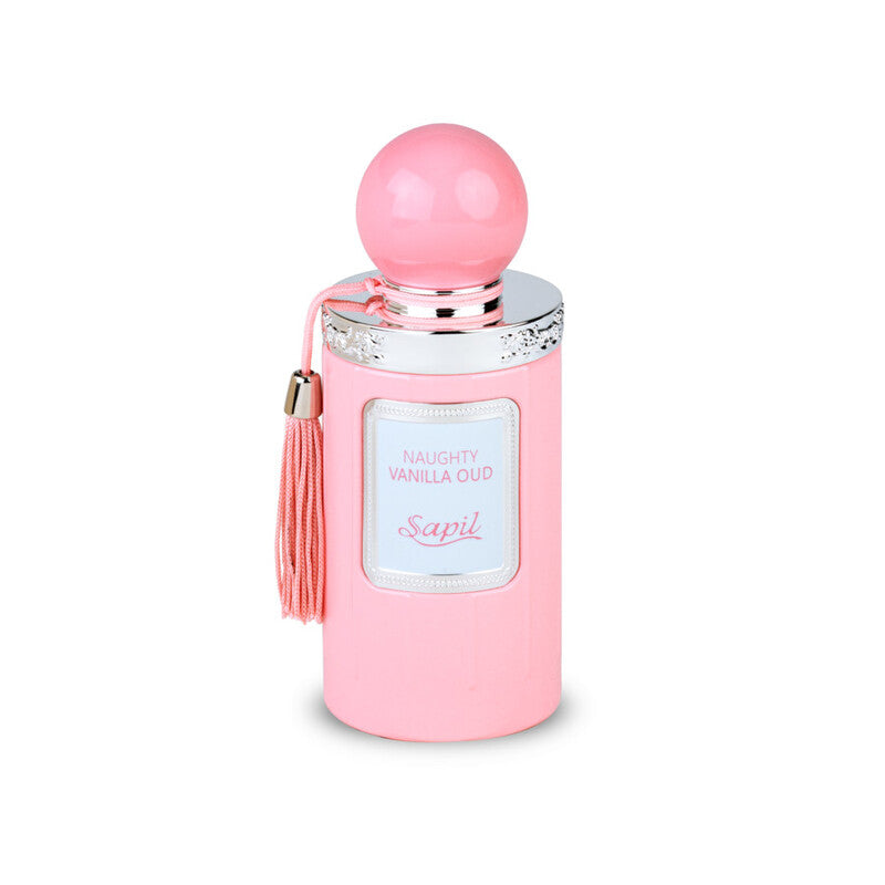 SAPIL Naughty Vanilla Oud Edp | 100 ml