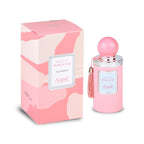 SAPIL Naughty Vanilla Oud Edp | 100 ml
