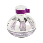 SAPIL Ode Edp | 100 ml