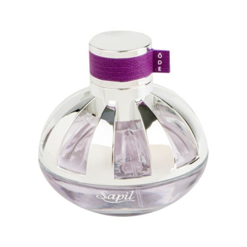 SAPIL Ode Edp | 100 ml