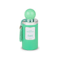 SAPIL Yummy Pistachio Oud Edp | 100 ml