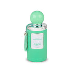 SAPIL Yummy Pistachio Oud Edp | 100 ml