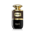 SAPIL Bound for men Edt | 100 ml