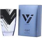 SAPIL Iconic EDP | 100 ml