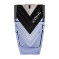 SAPIL Iconic EDP | 100 ml