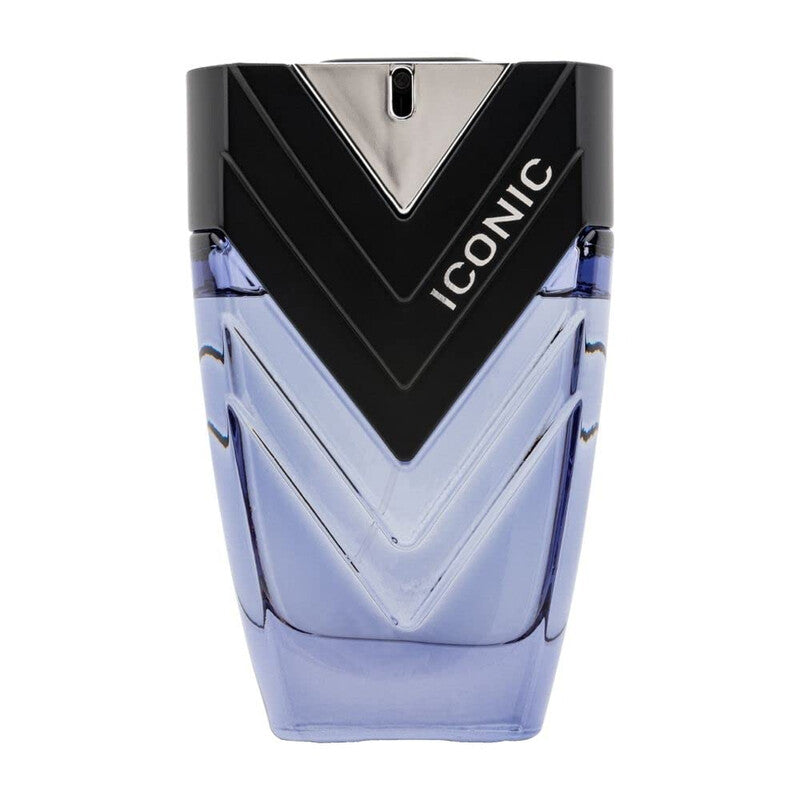 SAPIL Iconic EDP | 100 ml
