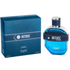 SAPIL Intense for men Edt | 100 ml