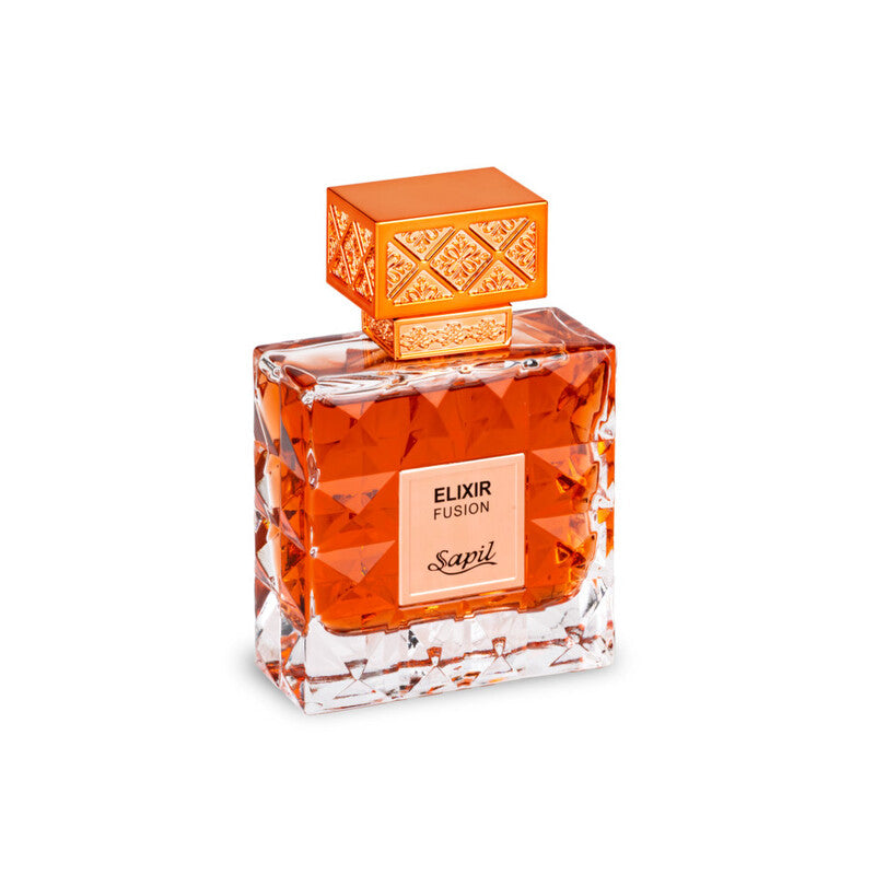 SAPIL Elixir Fusion Edp | 100 ml