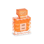 SAPIL Elixir Intense Edp | 100 ml