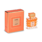 SAPIL Elixir Intense Edp | 100 ml