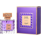 Sapil Elixir Of Dubai EDP  | 100 ml