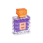 SAPIL Elixir Of Dubai Edp | 100 ml