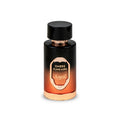 SAPIL Ombre Flame Aura Edp | 100 ml