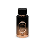 SAPIL Ombre Smoky Quartz Edp | 100 ml