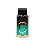 SAPIL Ombre Turquoise Edp | 100 ml