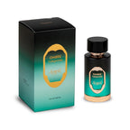 SAPIL Ombre Turquoise Edp | 100 ml