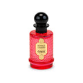 SAPIL Royale Charm Edp | 100 ml