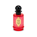 SAPIL Royale Charm Edp | 100 ml