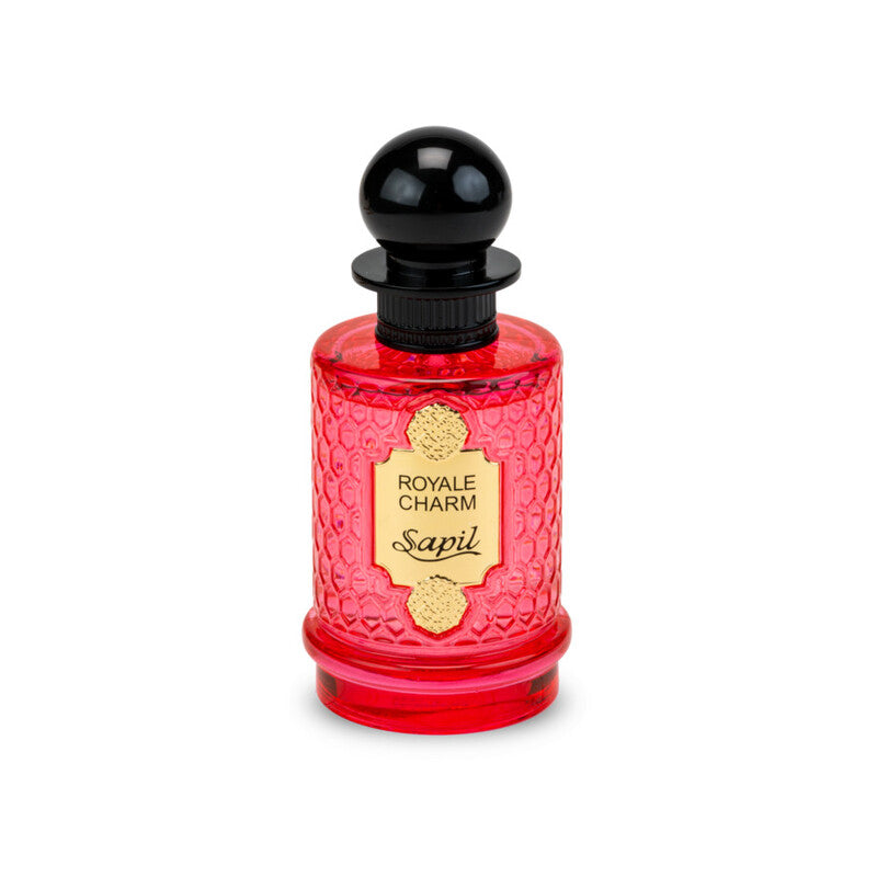 SAPIL Royale Charm Edp | 100 ml