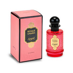 SAPIL Royale Charm Edp | 100 ml