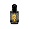 SAPIL Royale Flair Edp | 100 ml
