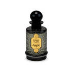 SAPIL Royale Flair Edp | 100 ml