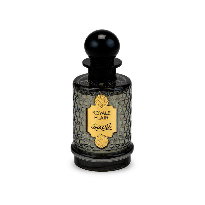 SAPIL Royale Flair Edp | 100 ml