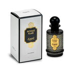 SAPIL Royale Flair Edp | 100 ml