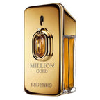 RABANNE Million Gold Elixir | 50 ml