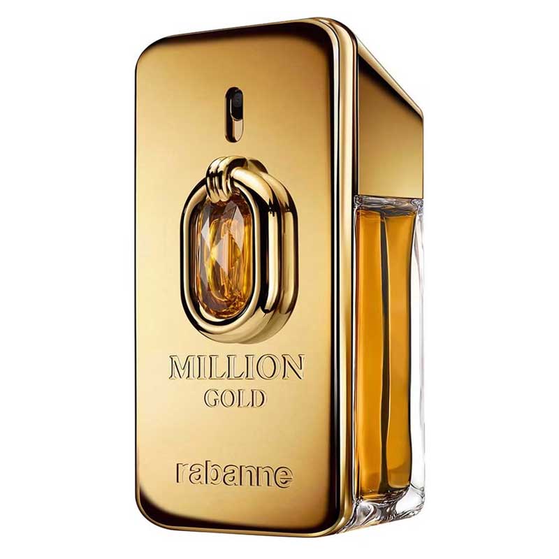 RABANNE Million Gold Elixir | 50 ml