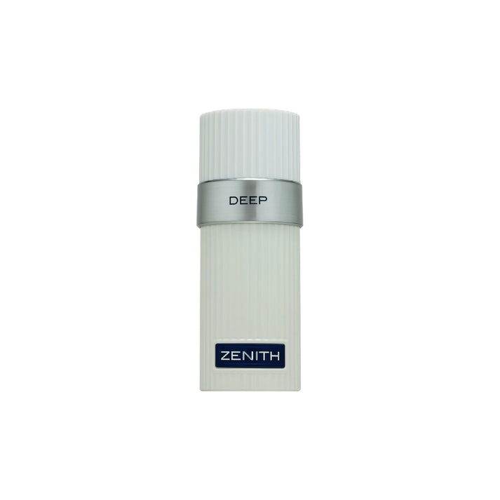 FRENCH AVENUE Zenith Deep Edp | 100 ml