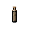 FAAN Qasida Al Badr Edp | 200 ml