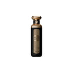FAAN Qasida Al Badr Edp | 200 ml