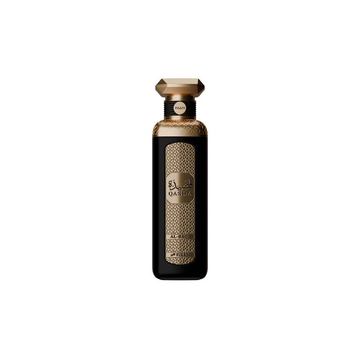 FAAN Qasida Al Badr Edp | 200 ml