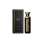 FAAN Qasida Al Badr Edp | 200 ml