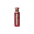 FAAN Qasida Queen Edp | 200 ml