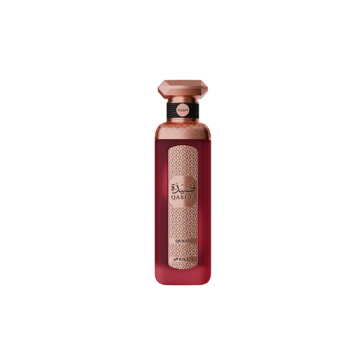 FAAN Qasida Queen Edp | 200 ml