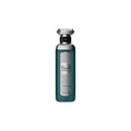 FAAN Qasida Bakhour Edp | 200 ml